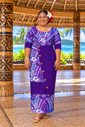 Puletasi