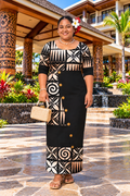 Puletasi