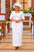Puletasi